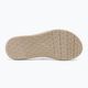 Dámské sportovní sandály Teva Voya Infinity fialové 1019622 5