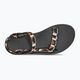 Dámské sportovní sandály Teva Midform Universal Bounce Black 1090969 13