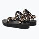 Dámské sportovní sandály Teva Midform Universal Bounce Black 1090969 3