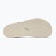 Dámské sportovní sandály Teva Midform Universal Incense 1090969 5
