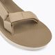 Dámské sportovní sandály Teva Midform Universal Incense 1090969 7