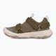 Dámské boty Teva Outflow Universal burnt olive 10