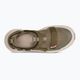 Dámské boty Teva Outflow Universal burnt olive 12