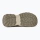 Dámské boty Teva Outflow Universal burnt olive 4