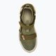 Dámské boty Teva Outflow Universal burnt olive 5