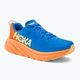 Pánská běžecká obuv HOKA Rincon 3 blue-orange 1119395-CSVO