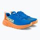 Pánská běžecká obuv HOKA Rincon 3 blue-orange 1119395-CSVO 3