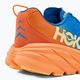Pánská běžecká obuv HOKA Rincon 3 blue-orange 1119395-CSVO 8
