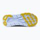 Dámská běžecká obuv HOKA Rincon 3 blue 1119396-BBCRM 7