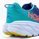 Dámská běžecká obuv HOKA Rincon 3 blue 1119396-BBCRM 10
