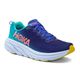 Dámská běžecká obuv HOKA Rincon 3 blue 1119396-BBCRM 16