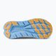 Dámská běžecká obuv HOKA Rincon 3 orange 1119396-MOCY 5