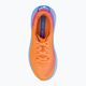 Dámská běžecká obuv HOKA Rincon 3 orange 1119396-MOCY 6