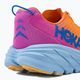 Dámská běžecká obuv HOKA Rincon 3 orange 1119396-MOCY 9