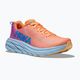Dámská běžecká obuv HOKA Rincon 3 orange 1119396-MOCY 10