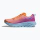 Dámská běžecká obuv HOKA Rincon 3 orange 1119396-MOCY 11