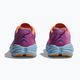 Dámská běžecká obuv HOKA Rincon 3 orange 1119396-MOCY 12