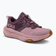 Dámská běžecká obuv HOKA Transport purple-pink 1123154-RWMV