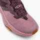 Dámská běžecká obuv HOKA Transport purple-pink 1123154-RWMV 7
