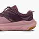 Dámská běžecká obuv HOKA Transport purple-pink 1123154-RWMV 9