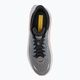 Pánská běžecká obuv HOKA Kawana černá 1123163-BLRK 5