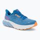 Dámské běžecké boty HOKA Arahi 6 blue 1123195-AACS