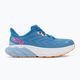 Dámské běžecké boty HOKA Arahi 6 blue 1123195-AACS 2