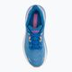 Dámské běžecké boty HOKA Arahi 6 blue 1123195-AACS 5