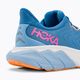 Dámské běžecké boty HOKA Arahi 6 blue 1123195-AACS 8