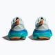 Pánské běžecké boty   HOKA Bondi 8 ice flow/bit of blue 3