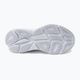Pánské běžecké boty  HOKA Bondi 8 white/white 4
