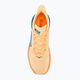 Pánské běžecké boty   HOKA Mach 5 impala/vibrant orange 6