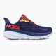 Pánské běžecké boty HOKA Clifton 9 blue 1127895-BBDGB 2