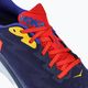 Pánské běžecké boty HOKA Clifton 9 blue 1127895-BBDGB 8