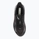 Pánské běžecké boty HOKA Clifton 9 black 1127895-BWHT 5