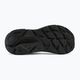 Pánské běžecké boty  HOKA Clifton 9 black/black 4