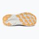 Pánské běžecké boty HOKA Clifton 9 orange 1127895-VOIM 6
