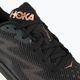 Dámská běžecká obuv HOKA Clifton 9 black 1127896-BCPPR 8