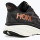 Dámská běžecká obuv HOKA Clifton 9 black 1127896-BCPPR 10