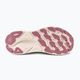 Dámské běžecké boty HOKA Clifton 9 pink 1127896-PMPW 5