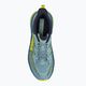 Pánská běžecká obuv HOKA Mafate Speed 4 blue/yellow 1129930-SBDCT 6