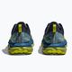 Pánská běžecká obuv HOKA Mafate Speed 4 blue/yellow 1129930-SBDCT 13