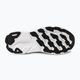 Pánské běžecké boty HOKA Clifton 9 Wide black/white 4