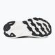 Dámské běžecké boty HOKA Clifton 9 Wide black/white 5