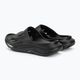 Pantofle HOKA ORA Recovery Slide 3 black/black 4