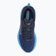 HOKA Bondi 8 pánské běžecké boty navy blue 1123202-OSAA 6