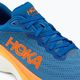 Pánská běžecká obuv HOKA Bondi 8 blue 1123202-CSVO 8