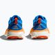 Pánská běžecká obuv HOKA Bondi 8 blue 1123202-CSVO 14