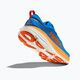 Pánská běžecká obuv HOKA Bondi 8 blue 1123202-CSVO 16