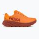 Pánské běžecké boty   HOKA Rincon 3 amber haze/sherbet 2